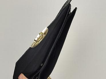 rękawiczki do komunii: Kopertówka, stan - Idealny — 4