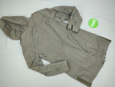 ubrania mountain warehouse: Denim Co, Парка жіноча, розмір S на lalafo.pl — 3 ubrania mountain warehouse: Denim Co, Парка жіноча, розмір S — 3