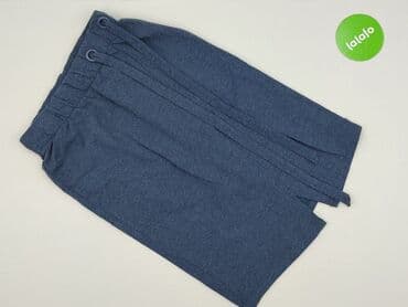 piżama damska carry: Carry, Szorty damskie, rozmiar S — 2