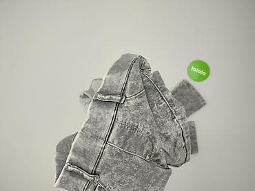 bdg spodnie: Legginsy rozmiar S — 5