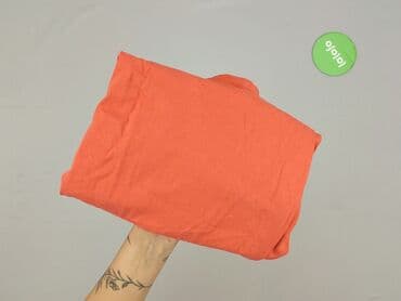 spódnice z bawełny: TXM, Women`s skirt, size XL — 7