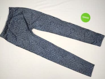 legginsy push up amazon: Leggings, Legginsy Sportowe damskie, rozmiar L — 2