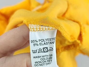 sandaly crocs c6: I Saw it First, Sukienka damska, rozmiar M — 5