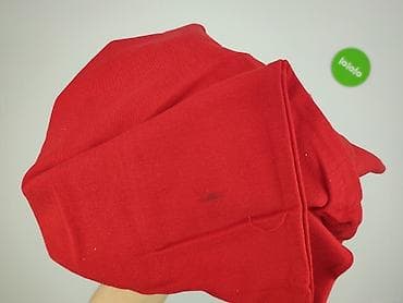 second hand internetowy: Koszulka polo dla mężczyzn, rozmiar XL — 6
