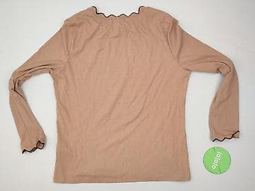 polyester undershirts: Primark, Bluzka damska, rozmiar XL — 3