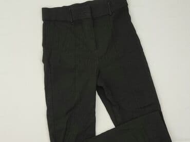 rajstopy termiczne primark: Primark, Legginsy Sportowe damskie, rozmiar 2XL — 1