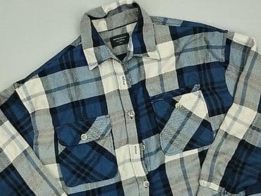 mango tshirt: House, Shirt for men, size L — 1