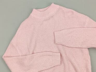 FB Sister, Sweter damski, rozmiar S