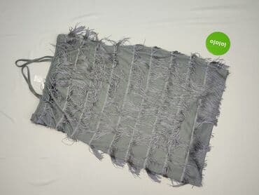 sukienki z piórami: Sukienka damska, rozmiar L — 2