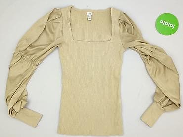 i saw first: River Island, Bluzka damska, rozmiar M — 2