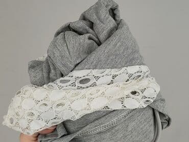 buty emu z futrem: Emery Rose, Tunika damska, rozmiar M — 6