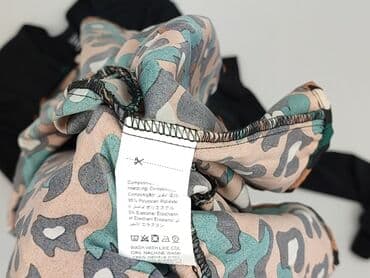 kombinezon reflex: Shein Curve, Sukienka damska, rozmiar 2XL — 5