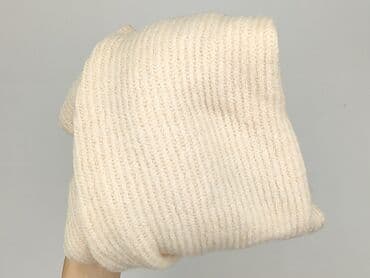 Women: C&A, Women`s sweater, size S (EU 36) — 6