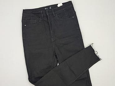 sinsay be: Sinsay, Джинси жіночі, розмір L на lalafo.pl — 1 sinsay be: Sinsay, Джинси жіночі, розмір L — 1