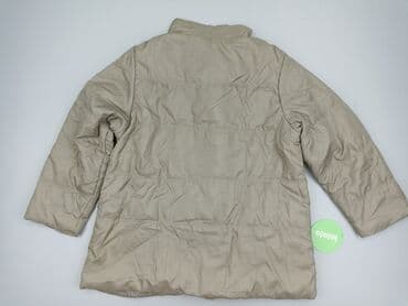 дублянка жіноча польща: Women`s winter jacket, size 2XL (EU 44) — 3