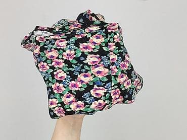 bluzy one piece: One, Kombinezon damski, rozmiar XL — 5