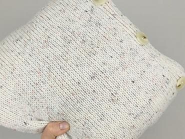 spodnie dla babci: Kardigan damski, rozmiar L — 5