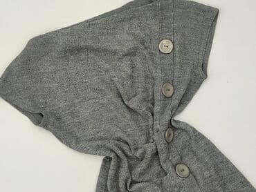 New Look, Women`s dress, size L