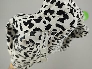 Women: Stradivarius, Women's blouse, size S — 4
