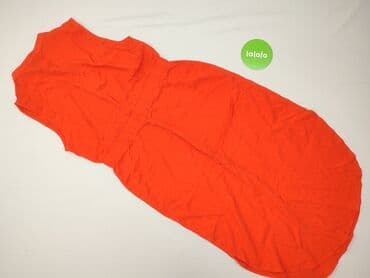 marc aurel sukienka: Esmara, Sukienka damska, rozmiar M — 3