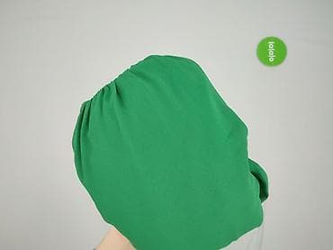 modivo bluzki: Vero Moda, Sukienka damska, rozmiar S — 7