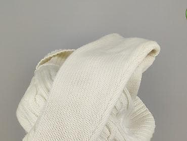 striwa leather: Golf damski, rozmiar S — 6