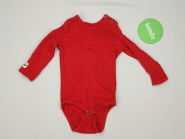 rajstopy wzorzyste allegro: Bodysuits, So cute, 2-3 years, 92-98 cm, condition - Very good — 2