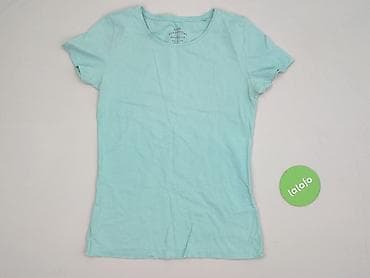 perfect shirts: Janina, T-shirt damski, rozmiar L — 2