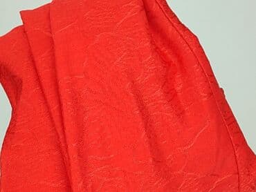 savida bluzki: Savida, Bluzka damska, rozmiar M — 7