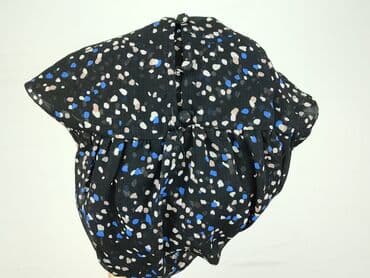 bluzki rękaw 3 4 sinsay: Sinsay, Bluzka damska, rozmiar M — 6