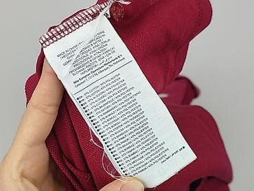 nike ccc: Nike, Koszulka polo dla mężczyzn, rozmiar M — 5