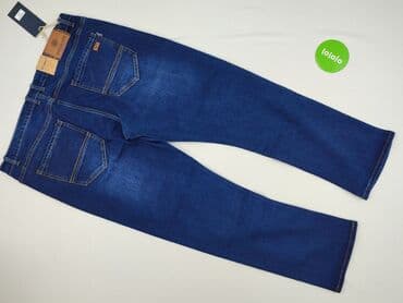 valento top quality: Jeans for women, size M — 3