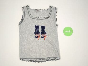 Women: MIKON, Women`s T-shirt, size 2XL (EU 44) — 2