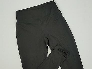 zumba: Legginsy rozmiar M — 1