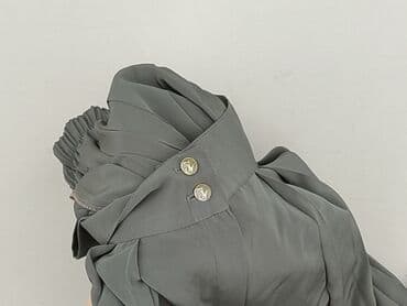 spódnice montego: DIANE Paris, Спідниця жіноча, S на lalafo.pl — 6 spódnice montego: DIANE Paris, Спідниця жіноча, S — 6