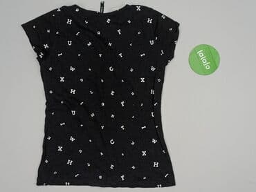 sinsay koszulka polska: Sinsay, Футболка жіноча, розмір S — 3