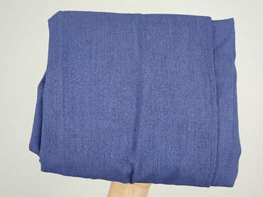 spódniczka dżinsowe z wysokim stanem: Spódnica damska, rozmiar M — 5