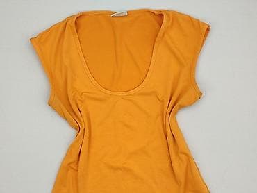 bluzki do tańca: Yessica, Top damski, rozmiar S — 1