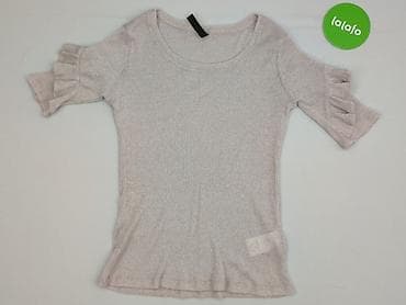 bluza xs: Blind Date, Bluzka damska, rozmiar XS — 2