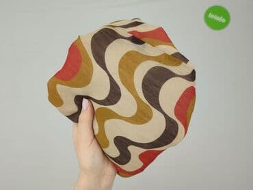 butik latika sukienki: Sukienka damska, rozmiar XS — 5