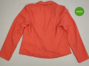 marynarka damska c a: New Look, Піджак жіночий, розмір L — 3