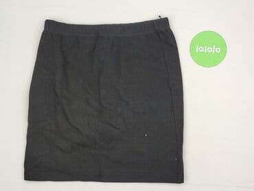 Жіночий одяг: Спідниця жіноча, L на lalafo.pl — 3 Жіночий одяг: Спідниця жіноча, L — 3