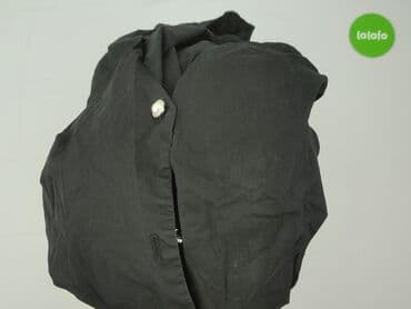 koszula myszka miki sinsay: Sinsay, Koszula damska, rozmiar L — 7