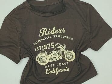 Komplety dresowe: Shein, T-shirt damski, rozmiar S — 1