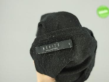 jeansy mohito: Mohito, Sweter damski, rozmiar S — 4