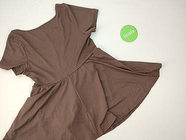 danhen sklep: Shein Curve, Sukienka damska, rozmiar XL — 3