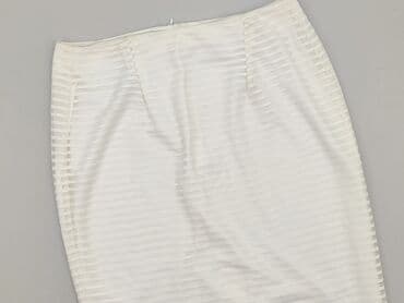 Marks & Spencer, Spódnica damska, 3XL