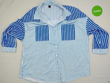setty koop: Shein, Elegancki komplet, rozmiar XL — 2