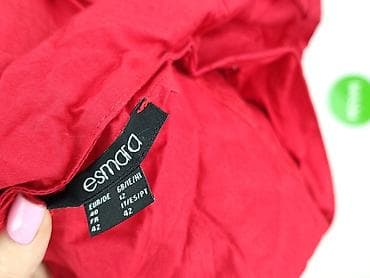 van graaf sukienki codzienne: Esmara, Sukienka damska, rozmiar M — 4