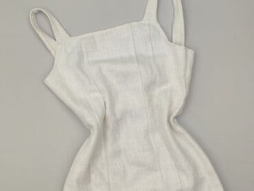 shein sukienki plus size na wesele: Shein, Sukienka damska, rozmiar L — 1
